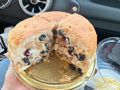 -正飞鲜奶(南湖一期店)