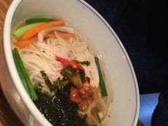 -王妃家(明洞中央店)