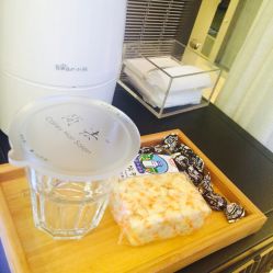 -简法造型·品牌形象店