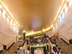 -大光明电影院(南京西路店)