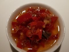 -解香楼(八盘岭路店)