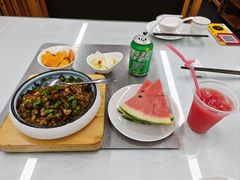 -名善山珍·野生菌汤锅(文殊院店)