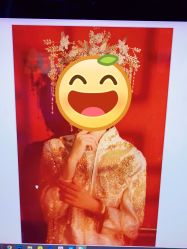 -全城热恋璀璨婚纱摄影(国贸总店)