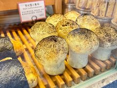 -Cycle&Cycle Artisan(天目里店)
