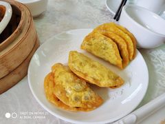 -龙的酒楼·手工早茶·顺德菜(近良路店)