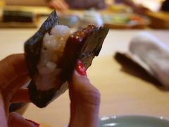 然寿司(郎园vintage店)-然寿司(郎园vintage店)