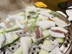 -阿多私房菜(顺德店)