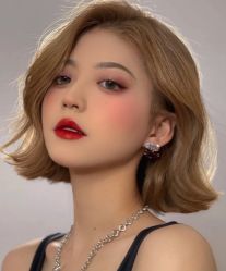 -悦SALON