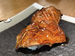 -沼津港精致料理·寿喜烧·烧鸟(青浦宝龙广场日料榜单店)