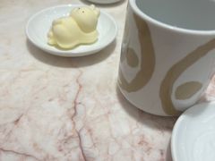 -元气寿司(宝安壹方城店)