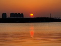 -阳澄湖半岛旅游度假区