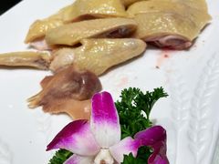 -汤臣·空中餐厅·严选粤菜(石湾世博广场店)