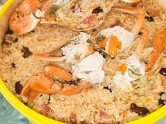 -巽寮印象美食部落餐厅·海鲜·地方特色菜(惠州体验店)