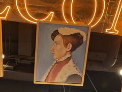 -小田油焖小龙虾(双井店)