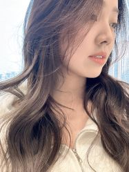 -凯博K-boom Hair Salon