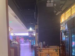 -游You House(西单老佛爷店)