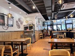 -杨国福麻辣烫(联合大学店)