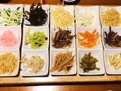 -杨姨妈丝娃娃(花果园店)