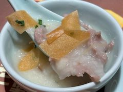 -点都德(奥体印象城店)