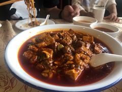 -钦善斋(武侯祠店)