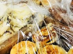 -大顺斋(牛街店)