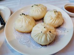 -和记小菜(大宁店)