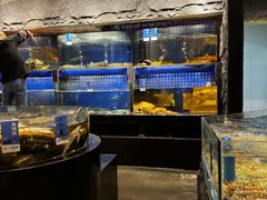 -长禧家·珑厨(东山口店)