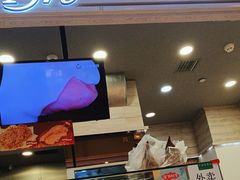 -1973继光香香鸡(金桥国际店)