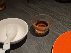-小厨娘金榜题名(夫子庙秦淮河店)
