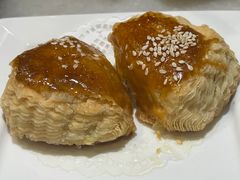 -金鼎轩(方庄天坛店)