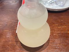 -古都历食南京菜·烤鸭·鸭血粉丝·汤包(南京博物院店)
