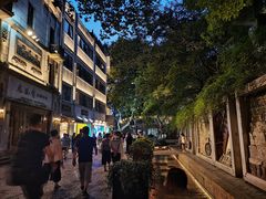 -鼓楼(西湖风景名胜区)