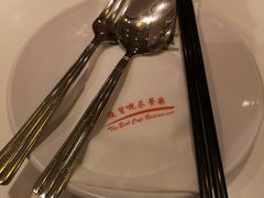 -翠华餐厅(宝安壹方城店)