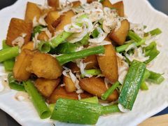 -板凳烧烤(东关街店)