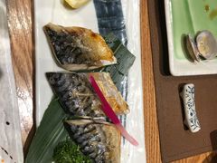 -北京泰富酒店-道日本料理餐厅