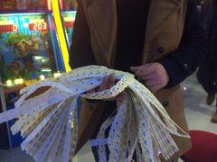 -大玩家(魏家庄万达店)
