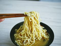 -庆蓉云·庆云面(双林店)
