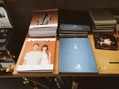 -研途咖啡馆(健康路店)