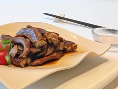 潮州卤水拼盘-潮上潮(南中环店)