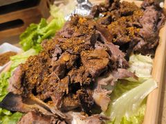 -皇家冰窖小院(什刹海店)