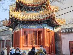 -贤良祠