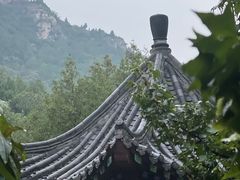 -佛慧山