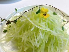 -106餐厅(山水文园店)