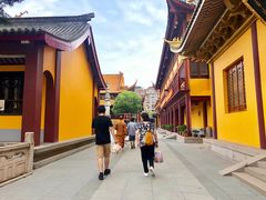 -太平禅寺