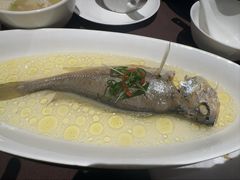-江南·JIANGNAN(北京歌华开元大酒店)
