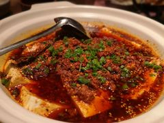 -奇滋豆味(南十四道街店)