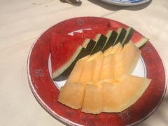 -侨美食家·粤菜(体育西路店)