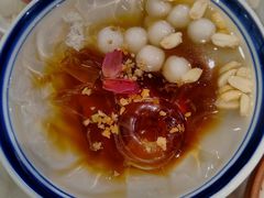 -茅庐毛血旺(临沂泰盛广场店)