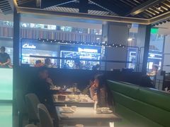 -外婆家(西红门荟聚购物中心店)