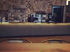 -麦隆咖啡Mellower Coffee(弘基时尚生活中心店)